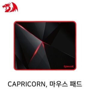 넷메이트 P012 마우스패드