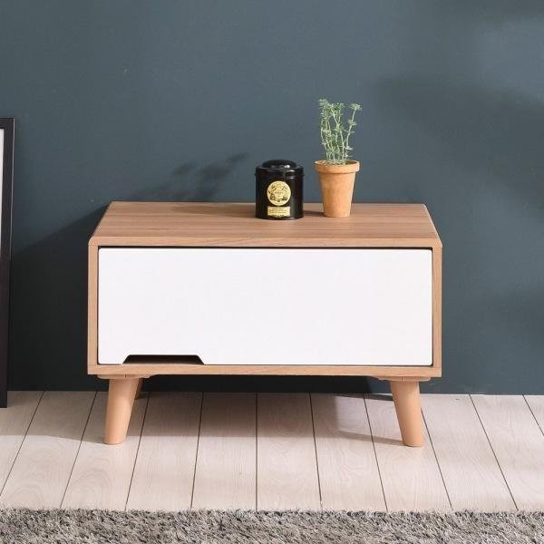 거실장 600 5colors