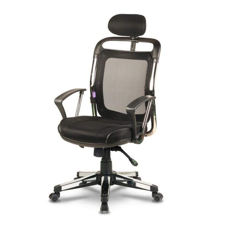 도이 신 로체 메쉬 의자 블랙 1221 대 W610xD670xH1100 1160mm 강의실 회의실 회의의자 이동의