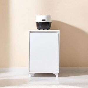 리브 주방 수납장 다용도 부엌 광폭 하부장 500