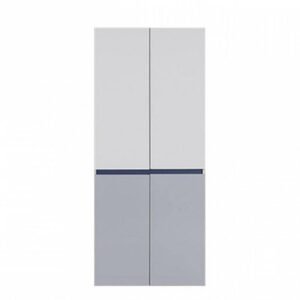 H9102 도어 수납 이불장 800 7colors