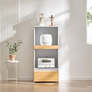 수납 렌지대 500x 1140 3colors