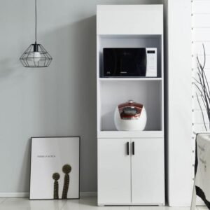 j0032 Rachel 1800렌지대 주방수납장 깊이40cm 4color