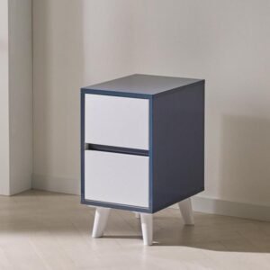 다용도 2단 서랍장 300 3colors