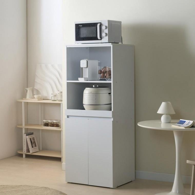 C1400 광파 1500 렌지대 3colors